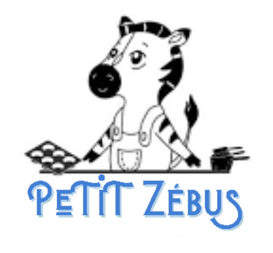 Petit Zébus